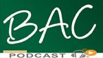 Journal Info 00h00 du jeudi 8 juin 2017