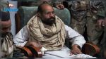 Libye : Saïf Al-Islam Kadhafi libéré