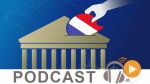 Journal Info 07h00 du dimanche 11 Juin 2017