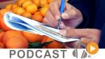 Journal Info 07h00 du lundi 12 Juin 2017