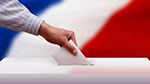 Les élections législatives françaises