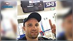 Quand Valbuena confond la Turquie et la Tunisie