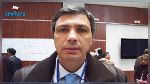 Khalil Ghariani élu membre du CA de l'Organisation internationale du Travail 