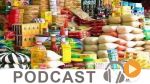 Business News du mercredi 14 juin 2017