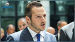 Le père de Sakhr El Materi interpellé à Marseille