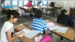 Plus de 56 mille élèves passeront demain le concours d’accès aux collèges pilotes