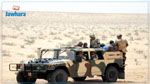 Des voitures de contrebande empêchées de s'introduire sur le sol tunisien