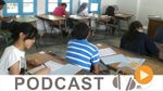 Journal Info 00h00 du jeudi 15 Juin 2017