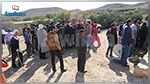 La concrétisation des projets prévus à Douar Slatnia au centre d'une réunion au gouvernorat de Sidi Bouzid