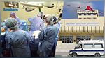 Deux nouvelles activités bientôt introduites au service de cardiologie du CHU Sahloul