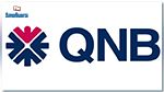 Malgré la grève annoncée : Déroulement normal des activités de la QNB 