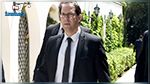 Youssef Chahed conduira une délégation gouvernementale les 18 et 19 juin à Rabat