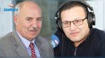 Nouri Lajmi : La manière dont Ilyès Gharbi a été démis de ses fonctions est “inacceptable”