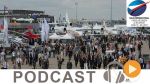 Business News du samedi 17 juin 2017