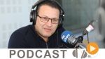 Revue de presse du samedi 17 juin 2017