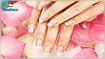 Faux ongles : Gare aux risques sanitaires !