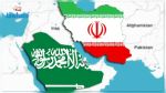 Un pêcheur iranien tué par des gardes-côtes saoudiens