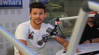 Youssef Msakni : Je ne savais pas que le foot apporte autant d'argent