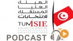 Business News du lundi 19 juin 2017