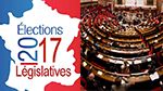 France, le verdict des législatives 