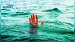 Un jeune de 16 ans meurt noyé à Ghar El Melh