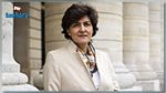 France : Démission de la ministre des Armées