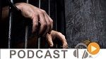 Journal Info 18:00 du Mardi 20 Juin 2017