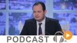 Revue de presse du mercredi 21 juin 2017
