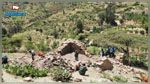 Ethiopie : Découverte d'une ancienne cité islamique  