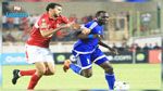 Etoile du Sahel - Al Hilal : Formation des étoilés