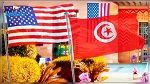Ouverture des candidatures pour enseigner et étudier aux États-Unis