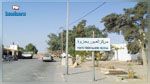Le poste frontalier de Hazoua opérationnel en février 2018