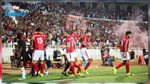 L'Etoile du Sahel et Al Hilal font match nul
