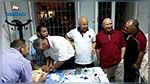 L'Ordre des médecins condamne la circoncision collective organisée au CHU de Sfax