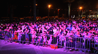 Jawhara FM fête la musique