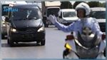 Vacances de l’Aid El Fitr : Appel au respect du code de la route
