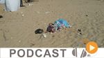 Micro Jawhara du vendredi 23 Juin 2017