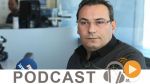 Politica du vendredi 09 juin 2017