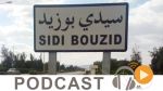 Journal Info 07h00 du dimanche 25 Juin 2017