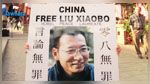 Chine : Libération du Nobel de la paix Liu Xiaobo pour raisons de santé 