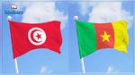 Le ministre des Affaires Etrangères en visite au Cameroun les 28 et 29 juin