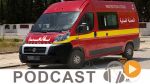 Journal Info 07h00 du mardi 27 Juin 2017