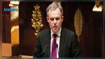 France : François de Rugy élu président de l'Assemblée nationale