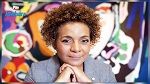 La Secrétaire générale de la Francophonie en visite officielle en Tunisie 