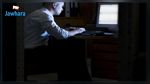Le travail de nuit augmenterait le risque de développer un cancer