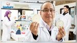 Un chercheur marocain met en place une alternative naturelle aux antibiotiques