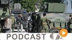 Journal Info 19h00 du mercredi 28 Juin 2017