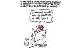 Caricature du jeudi 29 juin 2017