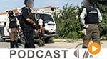 Journal Info 07h00 du jeudi 29 juin 2017