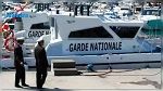 Monastir : Mise en échec d'une tentative d'émigration clandestine